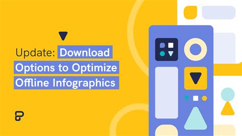 Update: Download Options to Optimize Offline .